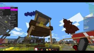 играем на survialgames ч 2