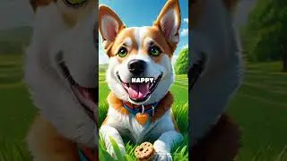 Unleash NutriPaw's Joint Health Boost!