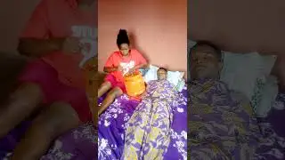 After this he will never leave me in the cold 🤣 #viralshort #funny #comedymove