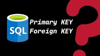Les Contraintes en SQL : PRIMARY KEY, FOREIGN KEY, UNIQUE, CHECK
