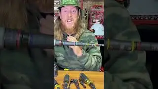 KLEIN TOOL INNOVATION 19-1 FLIP SOCKET #bluecollar #hvac #kleintools #tools #comedy