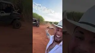 Por que homens vivem menos Leo da hornet #viral #shorts #leodahornet
