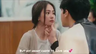  section e # Keifer &times; Jay jay 😍 luv song tamil editzz  philippines drama✨nee pesa&times; kamatchi song💗