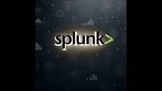 Software-EP-34- DABFM &ndash; Splunk : डेटा एनालिटिक्स और लॉग मॉनिटरिंग को आसान भाषा में