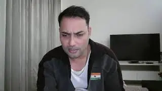 CONCEPT GURU LIVE SESSION, QUESTIONS AND ANSWERS