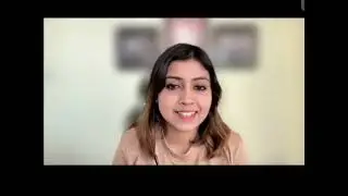 QNET fails in PANDAMIC!! PDT Sunday live infiniti system qnet VP sharfun shaikh Sreejetha Majoomdar