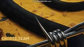 RockStar - Post Malone feat. 21 Savage CS 2 Music kit