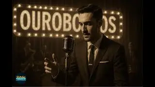 Pause  flow - Ouroboros  (1960s Soul Version)