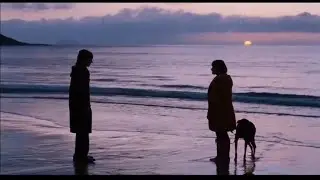 Rialto - Summer's Over
