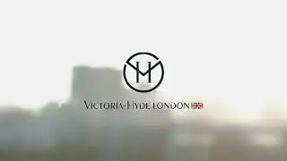 Green Park Flower Gift Set | Victoria Hyde London