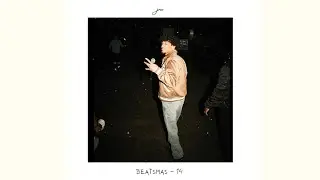 [BEATSMAS - 14] 