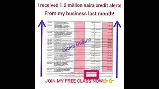 TDC A SITE TO MAKE COOL MONEY