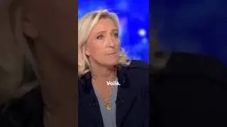 Qu&rsquo;on arr&ecirc;te de demander toujours aux m&ecirc;mes de faire des efforts&hellip;