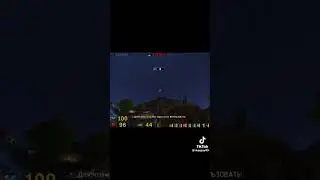 Просто вспомните эти игры | #мем #funny #oldgames #vidio #music #serious .