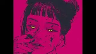 Wild Belle   Keep You  S L O W E D D O W N + R E V E R B