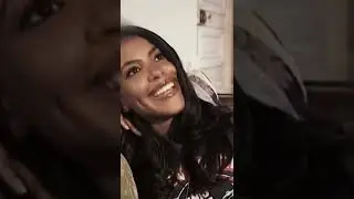 Aaliyah in the 90s 🔥🔥🔥