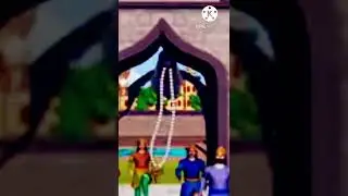 #shorts #odiastory #panchatantrastories #odiamoralstory #subscribe