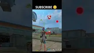 FF beat sync #beatsyncmontage #freefire #impossible #freefireclipes #bestbeatsync #fastestplayer