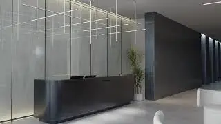 W1NNER Tower by Object1 | Your New Luxury Home in JVT! 🏆