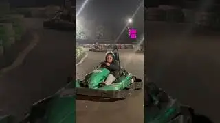 #gokarting #rebounce #viral #explorepage #ncr#exploreshorts #exploremore #raipurblogger #travel
