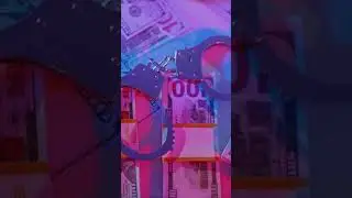 Ryuk Ransomware Extradition News #info #data #news #cyber #security #breach #tech #hack #capture