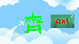 Numbers 0 to Absolute eternal with sound part 12 t1 c2 cir2 (1 Minute+)
