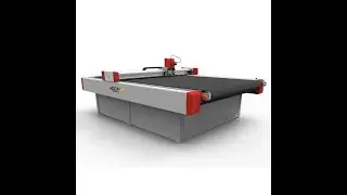 VIDEO IECHO PRINT&CUT DTF FILM BKL
