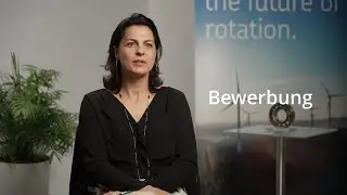 Im Bewerbungsgespr&auml;ch bei SKF &uuml;berzeugen | karriere.at