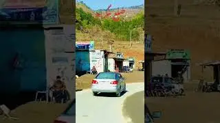 Beauty of Battagram Part 08 #battagram #kpk #pakistan #pakistan #beautiful #beauty