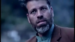 نغمہ توروال اور سوات کوہستان || Ode to my land Torwal||