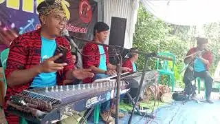Meriah, sakral, penuh makna. Mapag Panganten by Dapon Group. #AdatSunda #DaponGroup #MapagPanganten