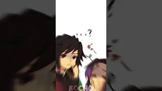 Don't skip this video 😢#demonslayer #shinobukochouedit #mitsurikanjori #animeedit #anime #nezukochan