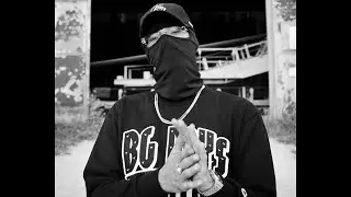 (FREE) Freeze Corleone Type Beat - 