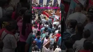 Gokarna Mela 2081|| tamang selo songs || nepali tamang song || halka ramailo