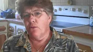 Banks Suck! Famous Rent to Own Rocks!.MP4