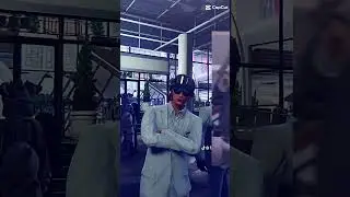 mana nih dobrak solid