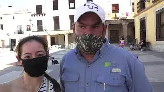¿Cuánto cuesta vivir en Pareja, Guadalajara?