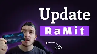 Ja Bona Ni Update PC Ja Montova Ram-Memory!!
