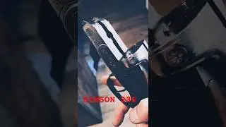 SIMSON 1949 года... #буднипрохиндея #архангельск #shortvideo #videoshort #shorts #short #шортс