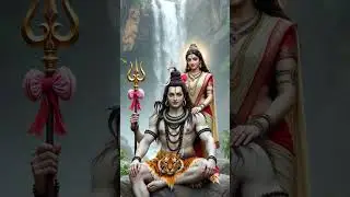 har har Mahadev 🔱 #boostup #shortvideo #virel #jaimahakal #youtubeshort #shortfeed #song
