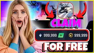 Sky Warriors Airplane Games Hack Mod Apk Unlimited Free Gems & Coins Trick Ios And Android