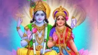 Indian Kitchen & art is live good evening everyone welcome to my live stream