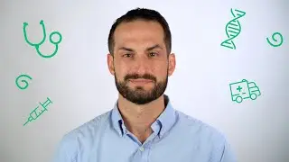 Healthcare Digital Marketing Case Study | Mid City TMS | Online Optimism