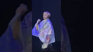 20260123 JAY 207 ASIA TOUR IN MANILA   #jay207asiatour