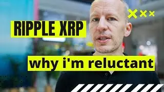Ripple XRP SEC lawsuit | THE TRUTH