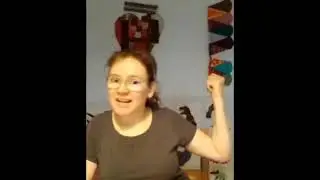 5 steps to create quilting bee whole video - Quilt inspiration vlog #11