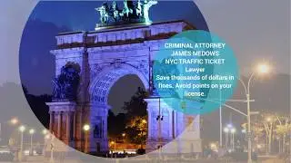 Affordable Criminal Defense Attorney Brooklyn - Free Consultation - Criminal Defense Lawyer NYC