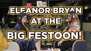 Eleanor Bryan on SEO, Social Media Without Burnout & Doing Less Better
