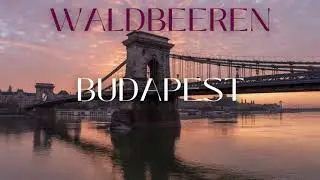 Tee-Reise durch Europa: 4 St&auml;dte, 4 Teesorten