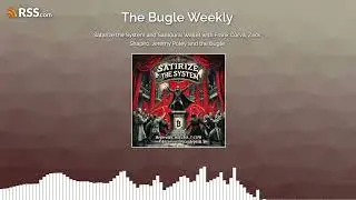 Satarize the System and Samourai Wallet with Frank Corva, Zack Shapiro, Jeremy Poley and the...